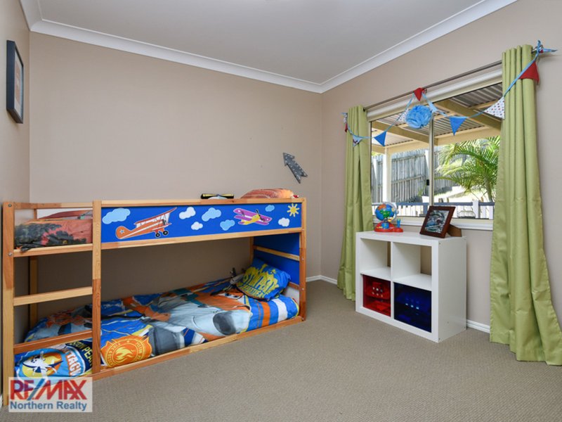 Photo - 89 Saraband Drive, Eatons Hill QLD 4037 - Image 13