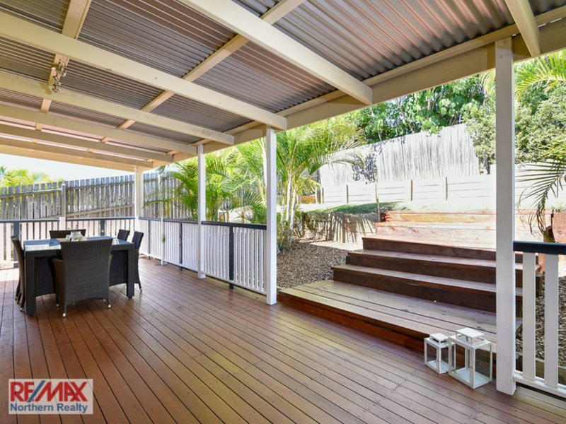 Photo - 89 Saraband Drive, Eatons Hill QLD 4037 - Image 16