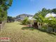 Photo - 89 Saraband Drive, Eatons Hill QLD 4037 - Image 17