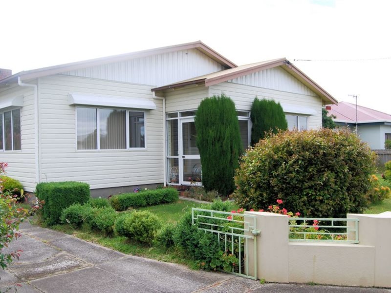 89 Saunders Street, Wynyard TAS 7325