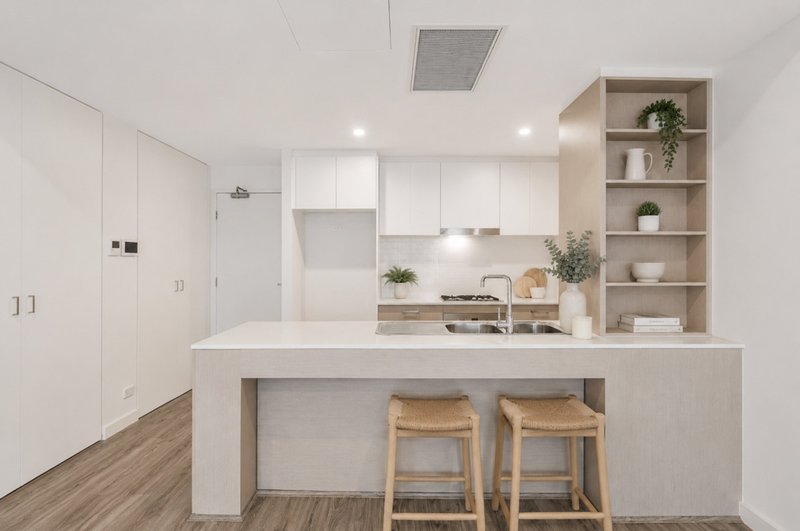Photo - 8/9 Schofields Farm Road (Tallawon , Schofields NSW 2762 - Image 1