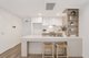 Photo - 8/9 Schofields Farm Road (Tallawon , Schofields NSW 2762 - Image 1