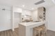 Photo - 8/9 Schofields Farm Road (Tallawon , Schofields NSW 2762 - Image 2