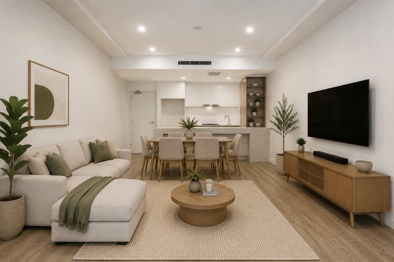 Photo - 8/9 Schofields Farm Road (Tallawon , Schofields NSW 2762 - Image 3