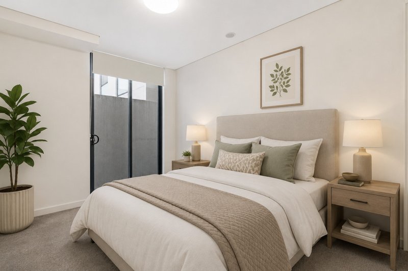 Photo - 8/9 Schofields Farm Road (Tallawon , Schofields NSW 2762 - Image 4