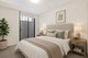 Photo - 8/9 Schofields Farm Road (Tallawon , Schofields NSW 2762 - Image 4