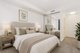 Photo - 8/9 Schofields Farm Road (Tallawon , Schofields NSW 2762 - Image 5