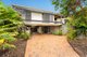 Photo - 89 School Road, The Gap QLD 4061 - Image 21