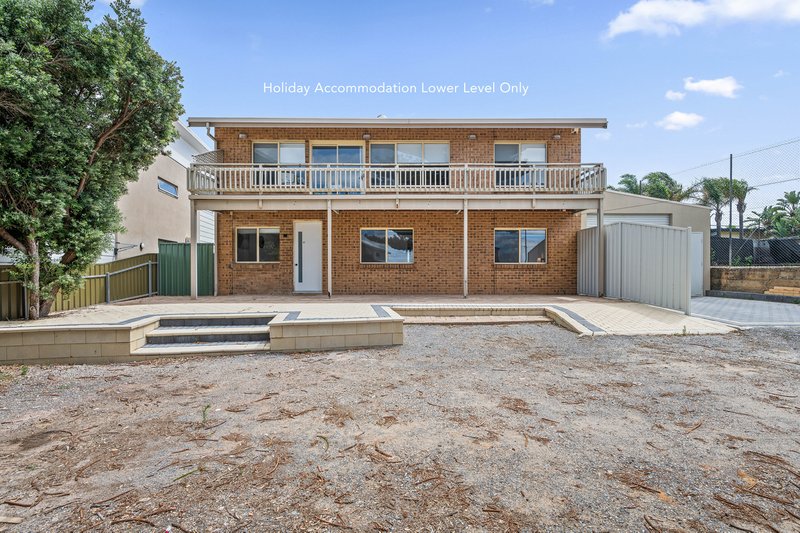 89 Second Avenue, Moana SA 5169