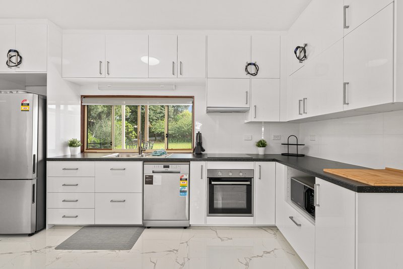 Photo - 89 Second Avenue, Moana SA 5169 - Image 2