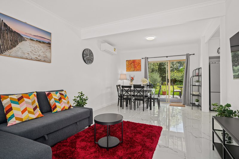 Photo - 89 Second Avenue, Moana SA 5169 - Image 6