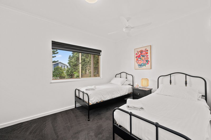 Photo - 89 Second Avenue, Moana SA 5169 - Image 12