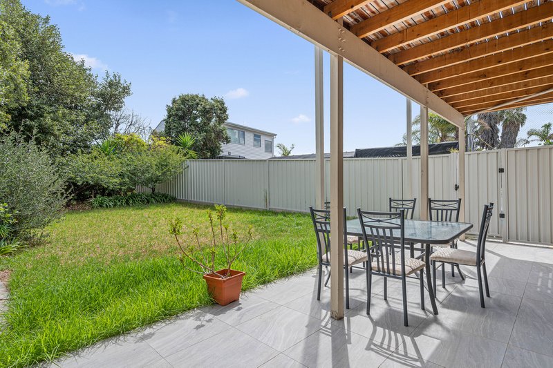 Photo - 89 Second Avenue, Moana SA 5169 - Image 18