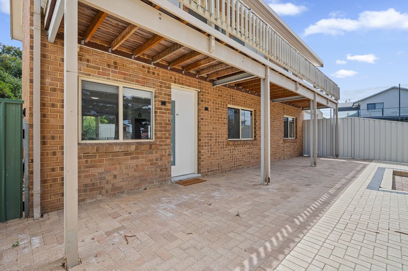 Photo - 89 Second Avenue, Moana SA 5169 - Image 21