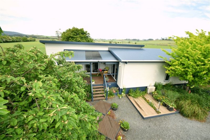 89 Sharmans Road, Dunorlan TAS 7304