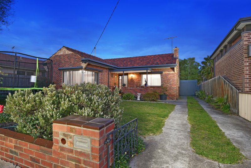 89 Shorts Road, Coburg North VIC 3058