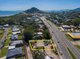 Photo - 89 Shute Harbour Road, Cannonvale QLD 4802 - Image 1