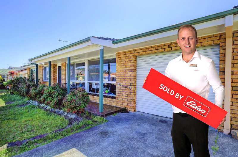 89 South Street, Tuncurry NSW 2428