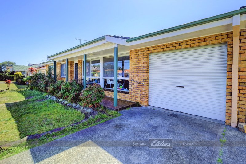 Photo - 89 South Street, Tuncurry NSW 2428 - Image 2