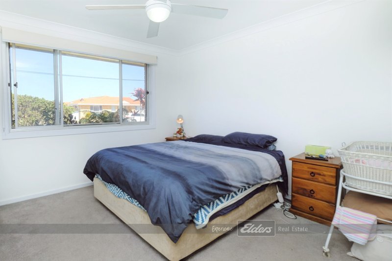 Photo - 89 South Street, Tuncurry NSW 2428 - Image 6