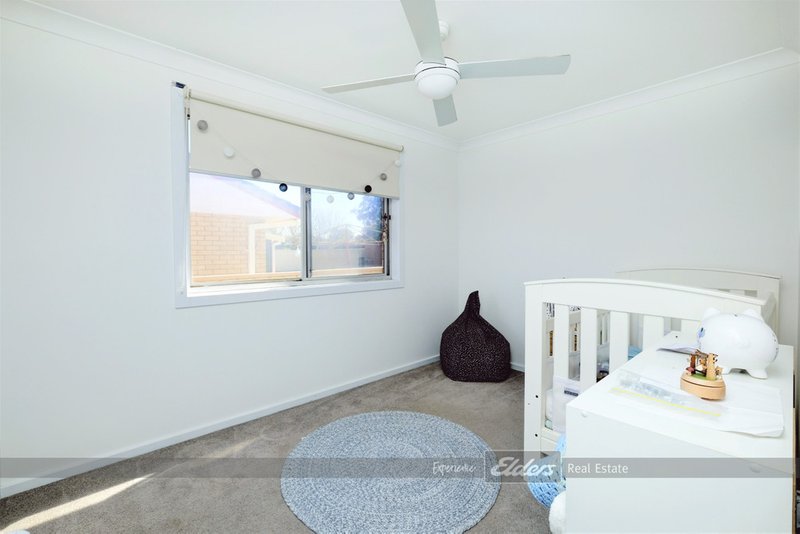 Photo - 89 South Street, Tuncurry NSW 2428 - Image 7