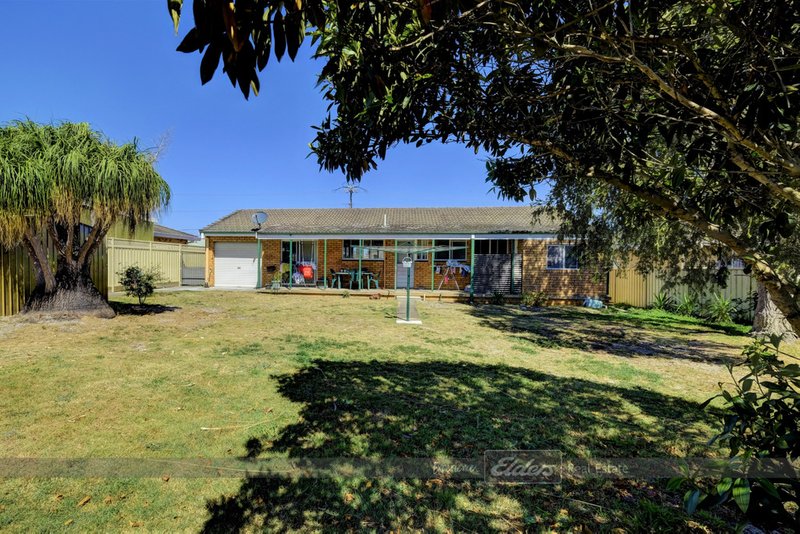 Photo - 89 South Street, Tuncurry NSW 2428 - Image 9