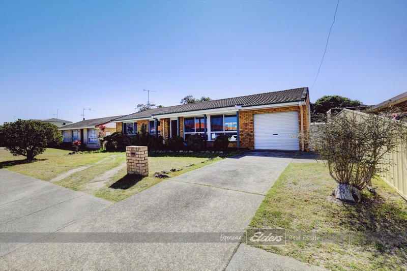 Photo - 89 South Street, Tuncurry NSW 2428 - Image 12