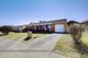 Photo - 89 South Street, Tuncurry NSW 2428 - Image 12