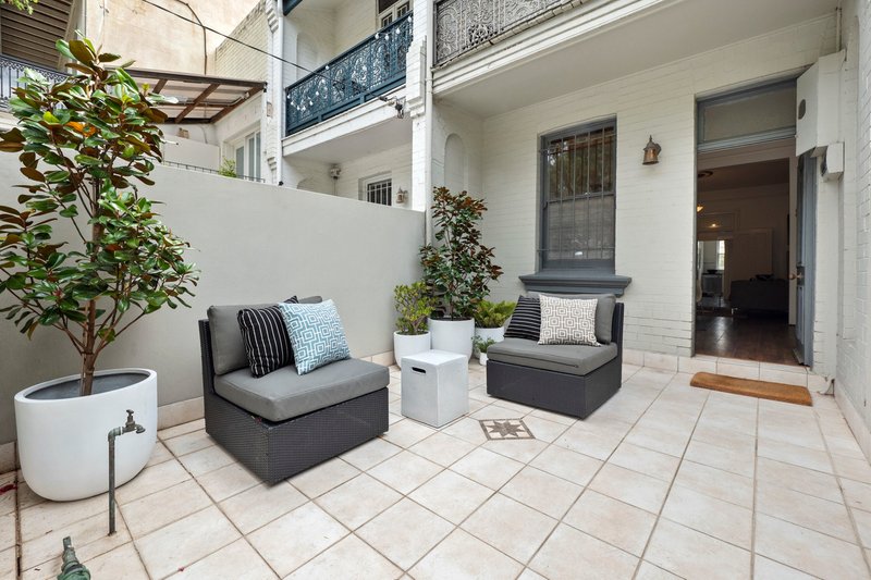 Photo - 89 St Johns Road, Glebe NSW 2037 - Image 4