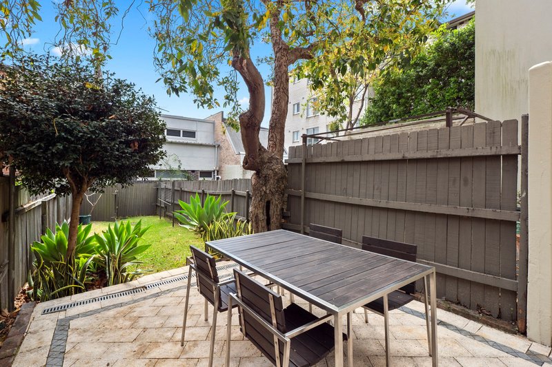 Photo - 89 St Johns Road, Glebe NSW 2037 - Image 8