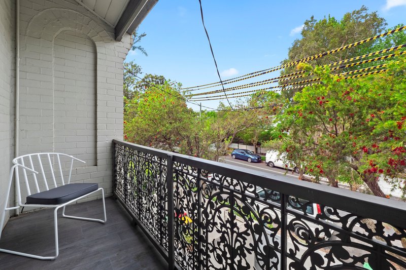 Photo - 89 St Johns Road, Glebe NSW 2037 - Image 12