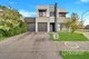 Photo - 89 Stadium Circuit, Mulgrave VIC 3170 - Image 1