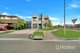 Photo - 89 Stadium Circuit, Mulgrave VIC 3170 - Image 2