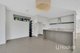 Photo - 89 Stadium Circuit, Mulgrave VIC 3170 - Image 5