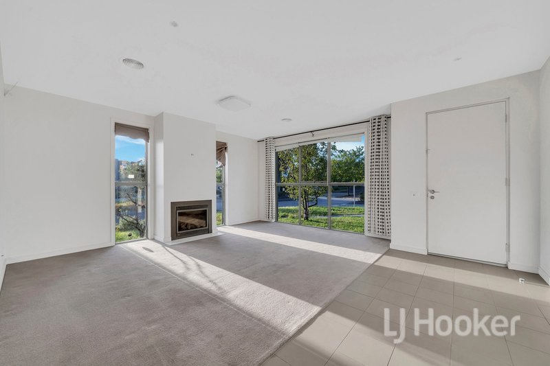 Photo - 89 Stadium Circuit, Mulgrave VIC 3170 - Image 7