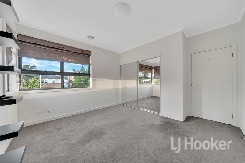 Photo - 89 Stadium Circuit, Mulgrave VIC 3170 - Image 9