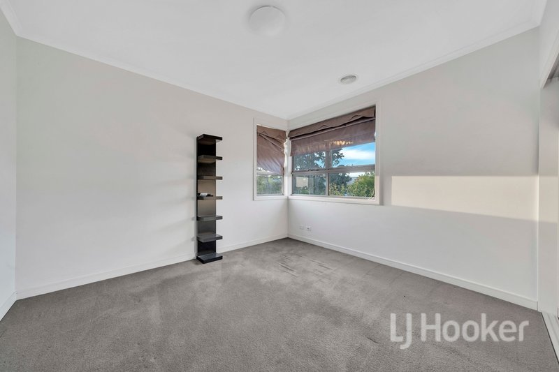 Photo - 89 Stadium Circuit, Mulgrave VIC 3170 - Image 10