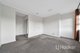 Photo - 89 Stadium Circuit, Mulgrave VIC 3170 - Image 12