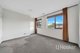 Photo - 89 Stadium Circuit, Mulgrave VIC 3170 - Image 13