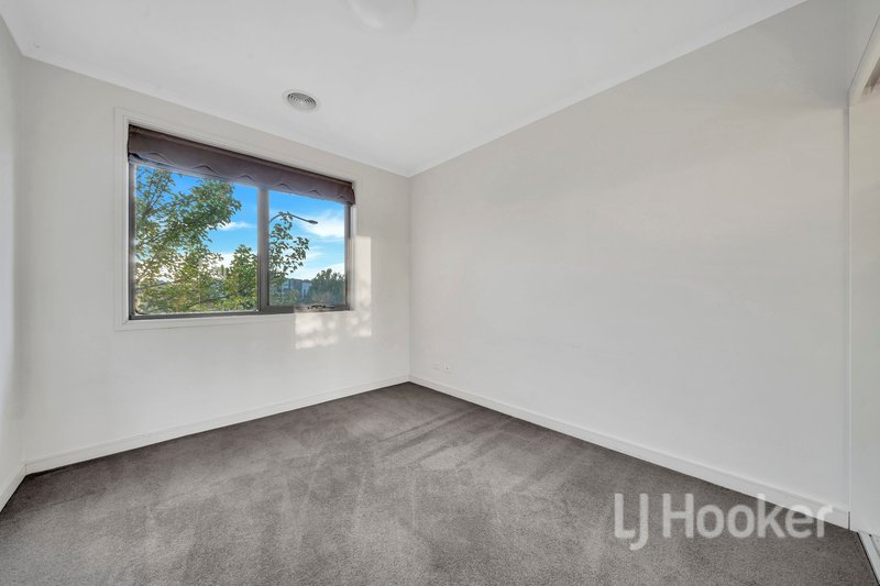 Photo - 89 Stadium Circuit, Mulgrave VIC 3170 - Image 14