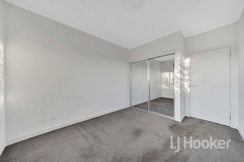 Photo - 89 Stadium Circuit, Mulgrave VIC 3170 - Image 15