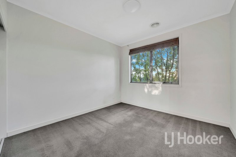 Photo - 89 Stadium Circuit, Mulgrave VIC 3170 - Image 16