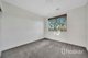 Photo - 89 Stadium Circuit, Mulgrave VIC 3170 - Image 16