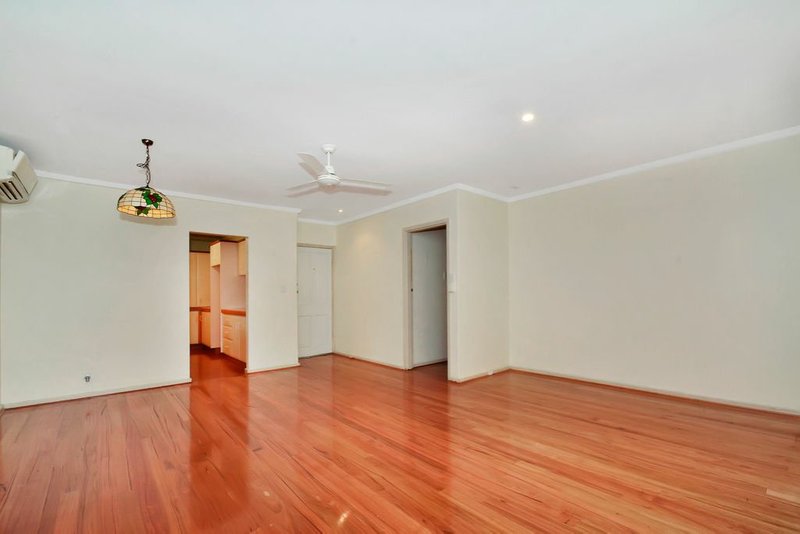 Photo - 8/9 Stanley St Street, Scarborough WA 6019 - Image 3