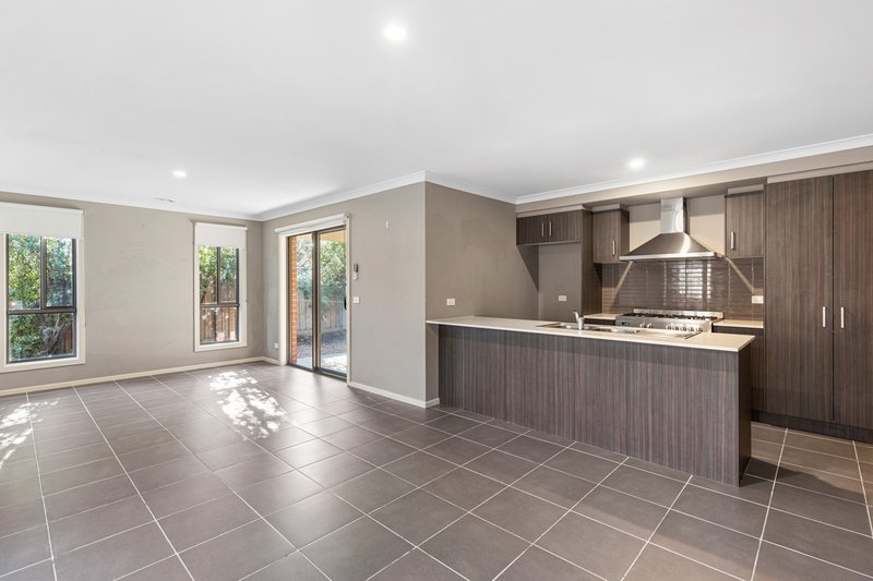 Photo - 89 Stanmore Crescent, Wyndham Vale VIC 3024 - Image 2