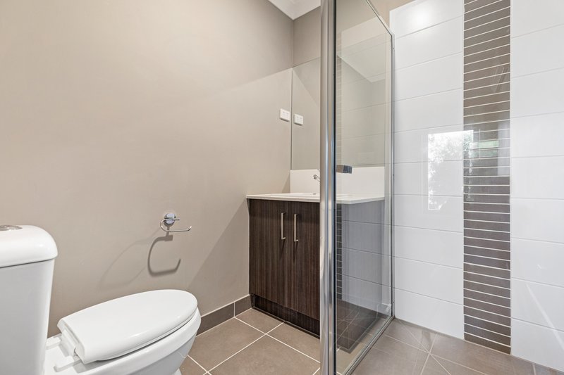 Photo - 89 Stanmore Crescent, Wyndham Vale VIC 3024 - Image 8