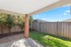 Photo - 89 Stanmore Crescent, Wyndham Vale VIC 3024 - Image 10