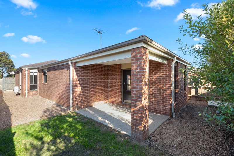 Photo - 89 Stanmore Crescent, Wyndham Vale VIC 3024 - Image 11