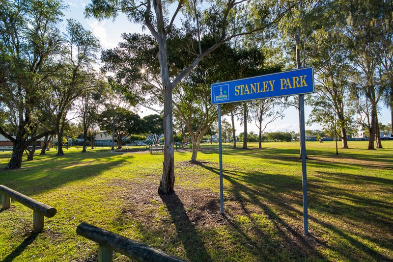 Photo - 89 Station Road, Deagon QLD 4017 - Image 17