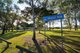 Photo - 89 Station Road, Deagon QLD 4017 - Image 17